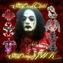 ray aiken - @sindarkchild - Twitter