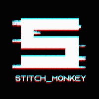 Stitch MONKEY 🪡🙊💎🧪 (@nft_stitch) 's Twitter Profile
