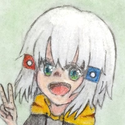 ろぼさんのプロフィール画像