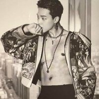 ๐๐๐ง๐๐ ๐ธ๐๐ ๐๐๐๐๐๐ ๐๐ค ~ ๐๐๐๐๐ฆ๐ก (@sam_backupacc) 's Twitter Profile