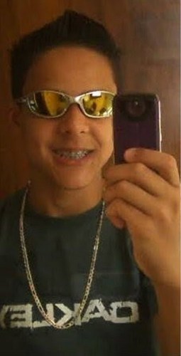 -   OUSADIA & ALEGRIA  $$$$$*