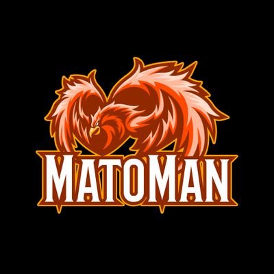 Matoman56