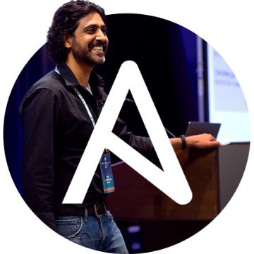 @termlen0@techhub.social Automation @RedHat @ansible. Previously, @networktocode, @GE.... Interested in all aspects of packet plumbing