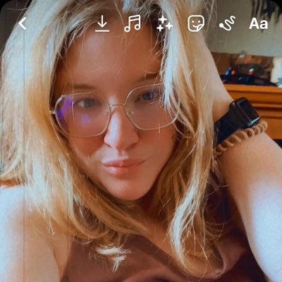 rbwrites247's profile picture. Human. Mother. Learner. Lover. Real Estate. Entrepreneur. #remax #remaxcanada #nft #metaverse #weightloss #relatable #motherhood