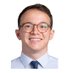 Christian Porras (@chrisaporras) Twitter profile photo Christian Porras (@chrisaporras) Twitter profile photo