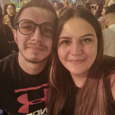mrtoakdeniz's profile picture. Guardian of PHP 🐘 - BSc Physics ex-Student @iztech - Software Consultant - FOSS addict
