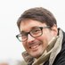 Lukas Soukup (@lukassoukup) Twitter profile photo Lukas Soukup (@lukassoukup) Twitter profile photo