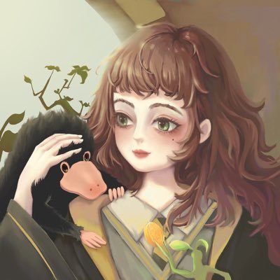 azhai～さんのプロフィール画像