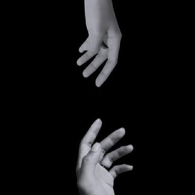 CallMeZuss's profile picture. 