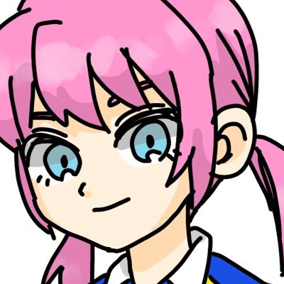 あいうさんのプロフィール画像