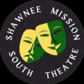 Shawnee Mission South Theatre