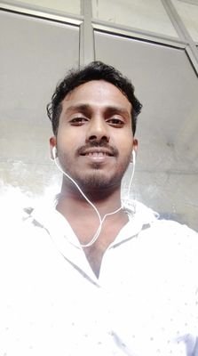 Raushan75391027's profile picture. JAY BHIM