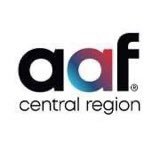 The American Advertising Federation’s Central Region represents Districts 5, 6, 8, 9, & 10 across 18 states as the unified voice of advertising.