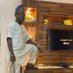 Maigida property (@waheedadisa8) Twitter profile photo Maigida property (@waheedadisa8) Twitter profile photo