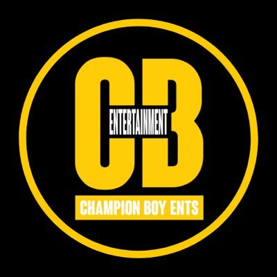 Champion Boy Ents Profile