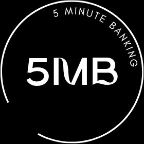 Professional Banker - Simplfying banking and business for a common man.