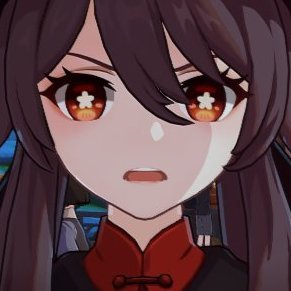 W U S I Eさんのプロフィール画像