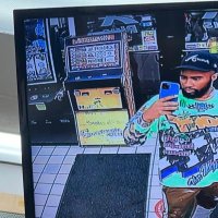 $wipe (@yoswipe) Twitter profile photo