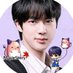 MAPLER・SEOKISSJIN (@joy_jinjinjara) Twitter profile photo MAPLER・SEOKISSJIN (@joy_jinjinjara) Twitter profile photo