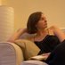 Paula Serra Bachs (@pserrab) Twitter profile photo Paula Serra Bachs (@pserrab) Twitter profile photo