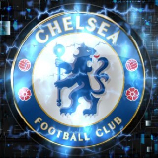 C_R_Penn's profile picture. 