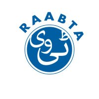 Raabta tv(@RaabtaTVcom) 's Twitter Profile Photo