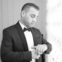 Rustem Mustafayev (@md_rustemm) 's Twitter Profile Photo Rustem Mustafayev (@md_rustemm) 's Twitter Profile Photo