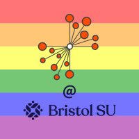 Bristol Hub 🏳️‍🌈(@BristolHub) 's Twitter Profile Photo