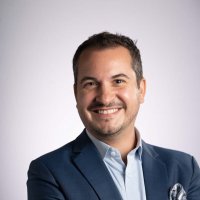 Robert Salerno (@robert_salerno) 's Twitter Profile Photo