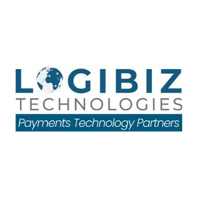 logibiz Profile Picture