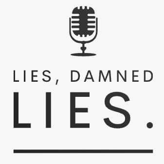 Telling the truth about true crime. If your favourite murderer is guilty, we're going to tell you so. https://t.co/R5uEjgW6T4