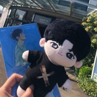 VVannn (@wannn_cccc) 's Twitter Profile