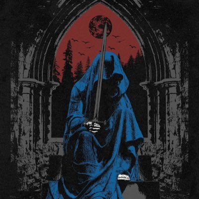 Jacksadental's profile picture. 