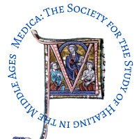 Medica (@medieval_medica) 's Twitter Profile Photo Medica (@medieval_medica) 's Twitter Profile Photo