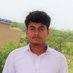Abdulla hil kaium (@hilkaium) Twitter profile photo Abdulla hil kaium (@hilkaium) Twitter profile photo