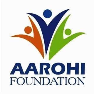 Aarohi Foundation