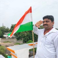 Paidi Lokesh(@PaidiLokesh2) 's Twitter Profile Photo