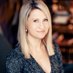 Petra Sinagl (@petrasinagl) Twitter profile photo Petra Sinagl (@petrasinagl) Twitter profile photo