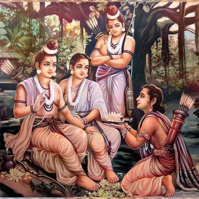#proud_Bharat_vasi 🇮🇳
धर्मो रक्षति रक्षत:
🙏 हर हर महादेव 🕉️