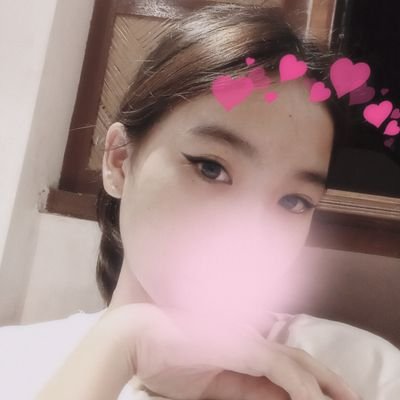Obsessed with c-drama and also k-kdrama