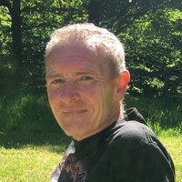 Robin boardman (@robinboardman1) 's Twitter Profile
