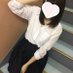 紅緒 (@ig1tagmmt63c2) Twitter profile photo