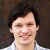 Vlad Belyy (@vladislav_belyy) Twitter profile photo Vlad Belyy (@vladislav_belyy) Twitter profile photo