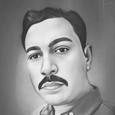 https://t.co/G9qugxBQmt
https://t.co/Yd85q9uRKY
https://t.co/PjjmvVASU6
امپورٹڈ_حکومت_نامنظور#