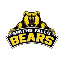 Smiths Falls Jr Bears (@sfjrbears) 's Twitter Profile