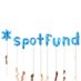 *spotfund (@spotfund) Twitter profile photo *spotfund (@spotfund) Twitter profile photo