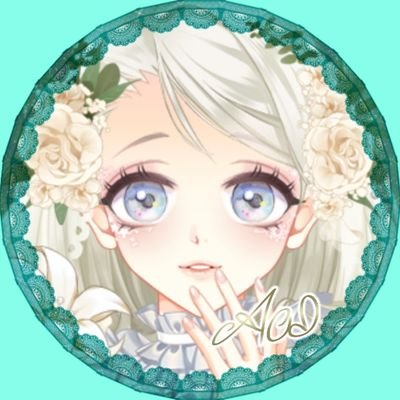 AOI*【センシル中心垢】さんのプロフィール画像