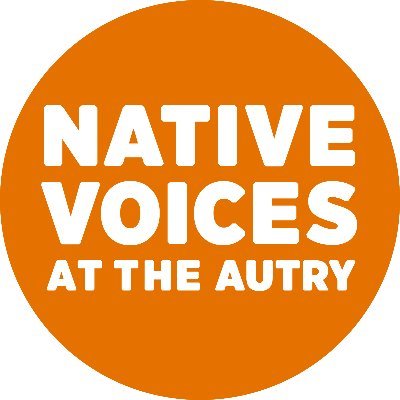 Looking to increase the voices of Native American playwrights.