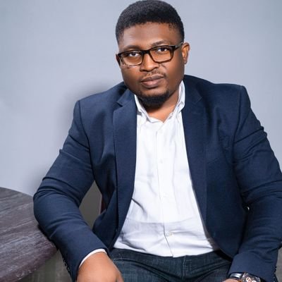 @chuksekwuemee