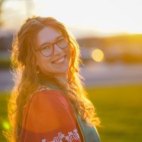 Maddy Miller (@room107art) 's Twitter Profile